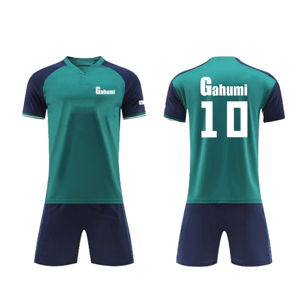 Football suit-29-1.jpg